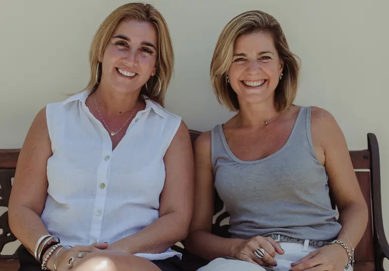 Emprendedoras: nace una nueva comunidad de Mujeres 6.0 en Argentina