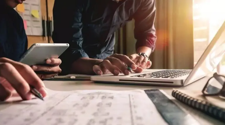 Atención emprendedores: uno por uno, los cambios que introdujo el Gobierno en las SAS