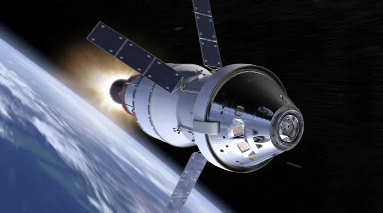 La NASA ofrece hasta u$s180 mil a quien logre resolver un histórico problema espacial