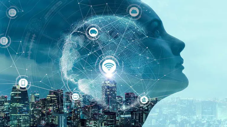 Cómo la inteligencia analítica salvaría a las empresas ante la crisis originada por el coronavirus