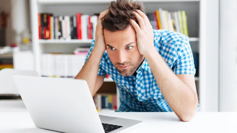 La banda ancha en Argentina, con obstáculos: este es el motivo por el que la fibra óptica no llega a tu casa