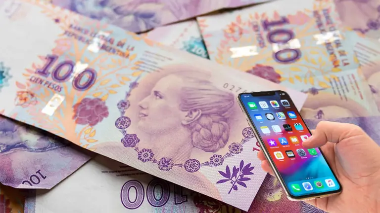 Grandes ganadoras de la cuarentena: 6,5 millones de clientes, crecen más de 100% y viven un boom sin vuelta atrás