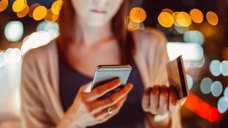 Transbank comienza a implementar modelo de cuatro partes en el sistema de medios de pago