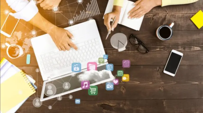 Juntos por la educación: Mercado Libre y Globant lanzan programa de capacitación tecnológica