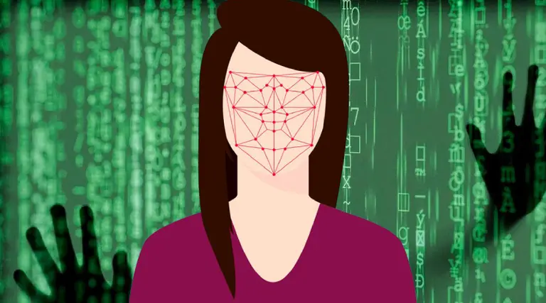 El lado B de los pagos digitales: para los expertos, estos son los riesgos de las nuevas formas de pago