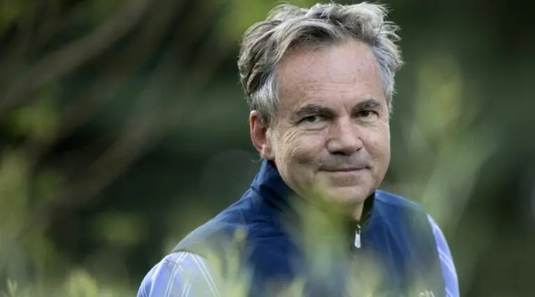 Varsavsky, duro contra la cuarentena en Argentina: "Debemos proteger a los mayores y reabrir la economía"