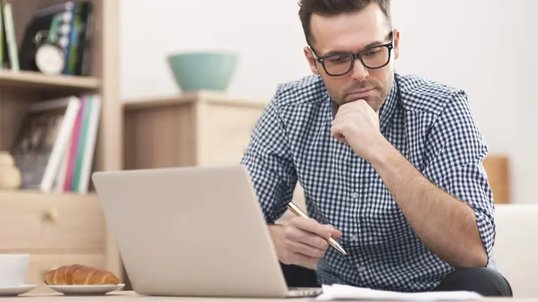 Hay boom de changas virtuales: cómo sumar ingresos en dólares por tareas simples y aprovechar el aislamiento