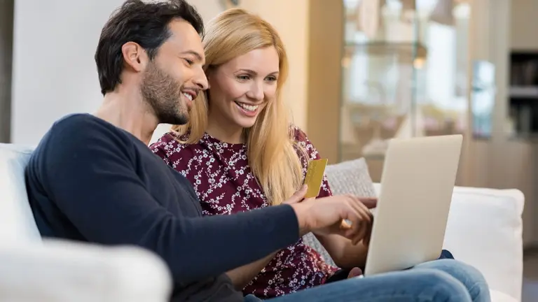 Mercado inmobiliario: cómo cambió el negocio la cuarentena y todo lo que viene para comprar, vender o alquilar