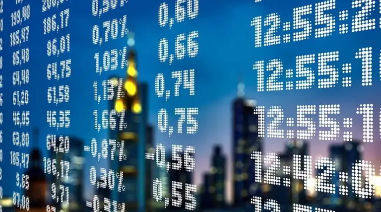 Gigante de Silicon Valley se convierte en la primera firma en obtener una valuación de u$s3 billones