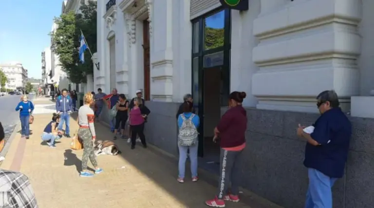 Finanzas en tiempos de cuarentena: 10 conclusiones que deja el COVID-19 para el sector bancario