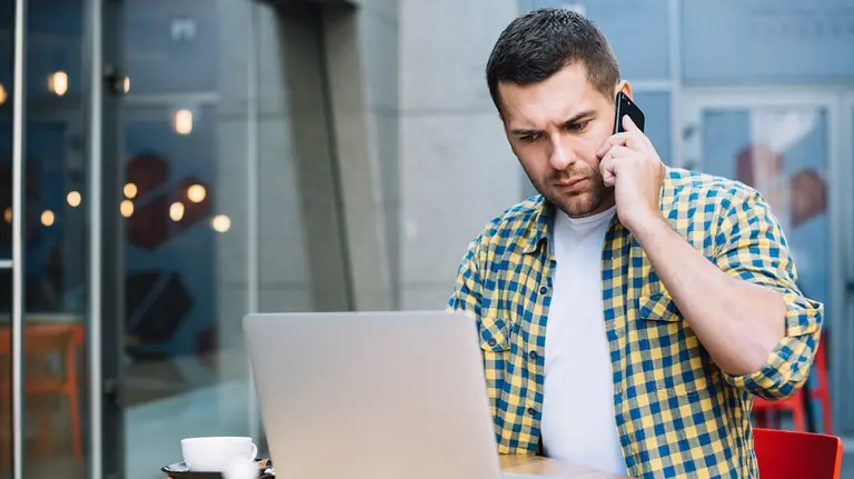 Autorizan dos aumentos para Internet, telefonía y televisión: de cuánto será y cuándo se aplicará