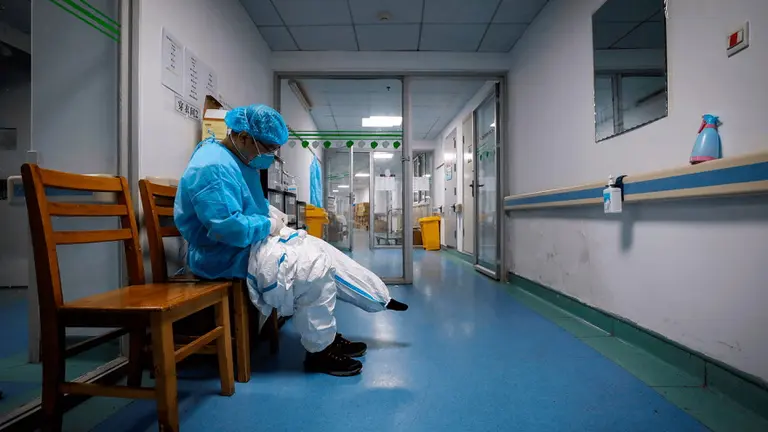 Transformación digital en tiempos de coronavirus: llegaron los funerales 4.0