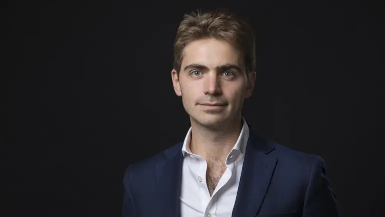 CEO de Ualá revela cómo impactará la cuarentena en su empresa y qué cambiará en el sector fintech