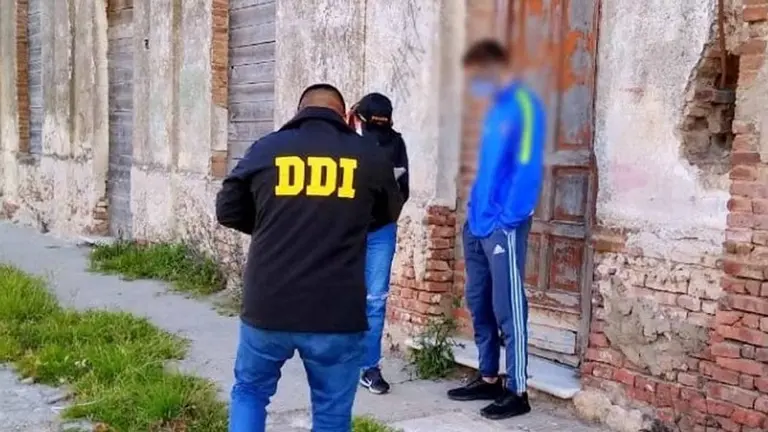 Ciberpatrullaje: la Justicia abrió una causa contra un argentino que instigó a "saqueos" en Twitter