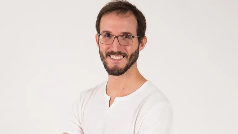 Cofundador de Workana revela cómo impactará la cuarentena en el mundo freelance y del teletrabajo