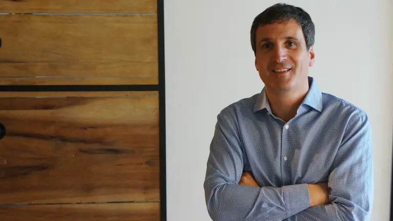 Ya nada será igual: cómo cambiará la forma de comprar de los argentinos según la Cámara de ecommerce