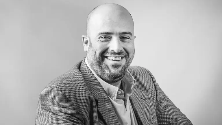 José Robledo, de Frizata, revela cómo la cuarentena impactará en la venta por Internet