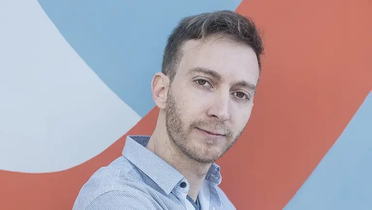 ¿Es la hora de transformarse?: el CEO de Real Trends revela cómo afectará la pandemia a las PyMEs