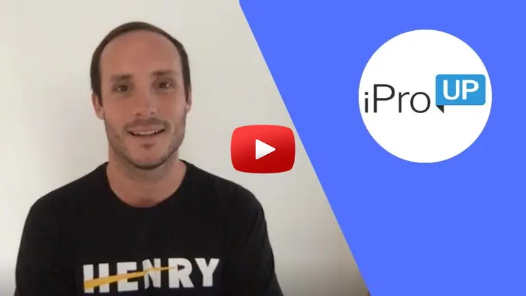 Cursás una carrera bien remunerada y la pagás si te contratan: la startup argentina fondeada por Tim Draper