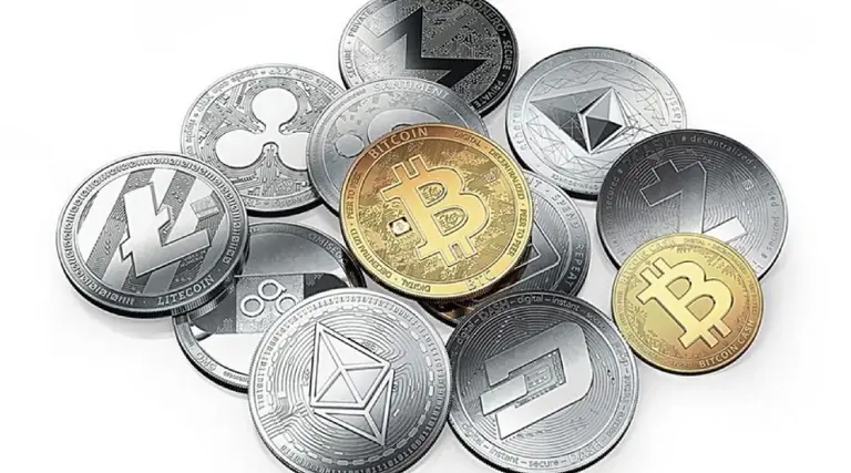 Bitcoin y cuarentena: crece la demanda de monedas digitales para transferencias y compra de inmuebles