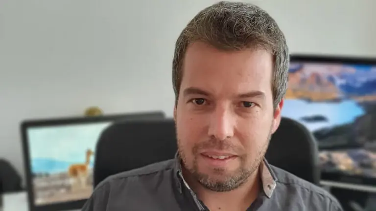 ¿Es la hora del Bitcoin?: el CEO de ArgenBTC revela cómo la cuarentena impactará en su negocio y el sector