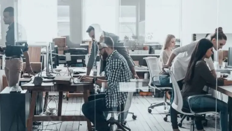 ¿Cuáles son los mejores lugares para trabajar en América Latina?