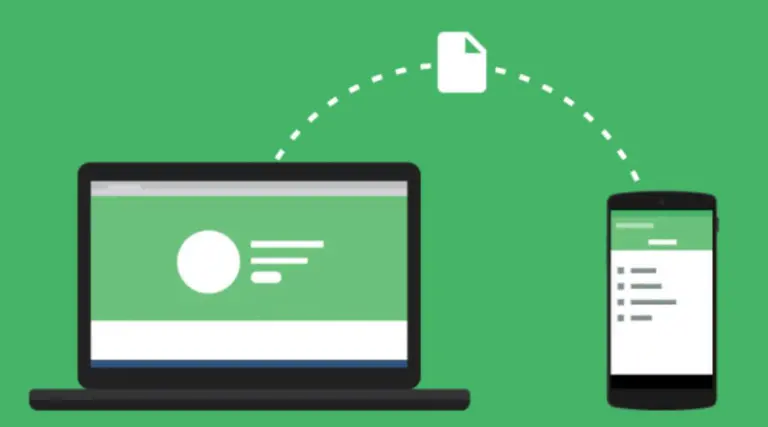 ¿Problemas para enviar archivos pesados?: conocé estas cinco opciones que te pueden ayudarán a compartirlos