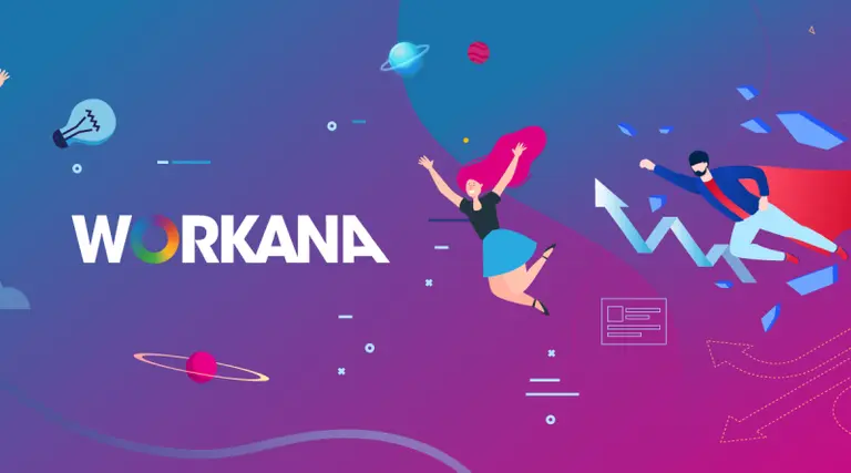 Logro en pandemia: Workana registró más de un millón de nuevos usuarios en la plataforma