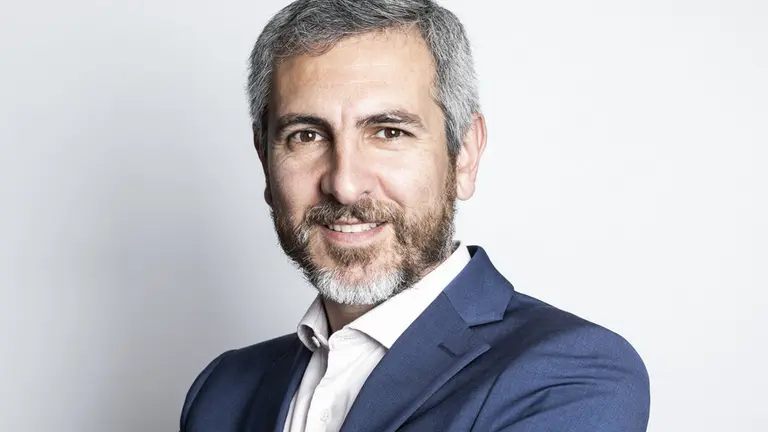 El gerente general de Invertir Online revela cómo impactará la cuarentena en su empresa y el sector fintech