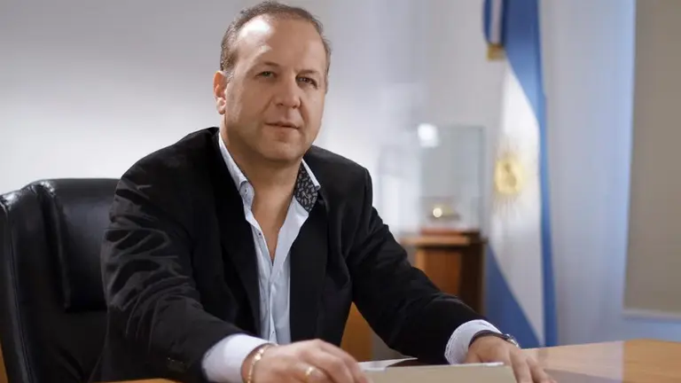 El CEO de DonWeb revela cómo la cuarentena impactará en el sector tecnológico y los emprendedores