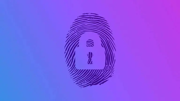 "TIPs" del día: cómo configurar Firefox para mejorar las protecciones a la privacidad