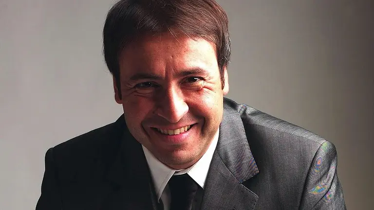 Guillermo Oliveto, especialista en consumo: "La cuarentena reorganizó el patrón de compras de la población"