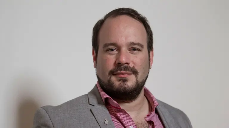 El CEO de IOV Labs revela cómo la cuarentena impactará en la industria blockchain