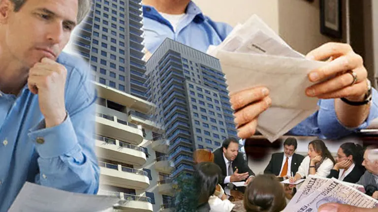 Consorcios online: ¿cómo puede el administrador contribuir en los cambios de hábitos?