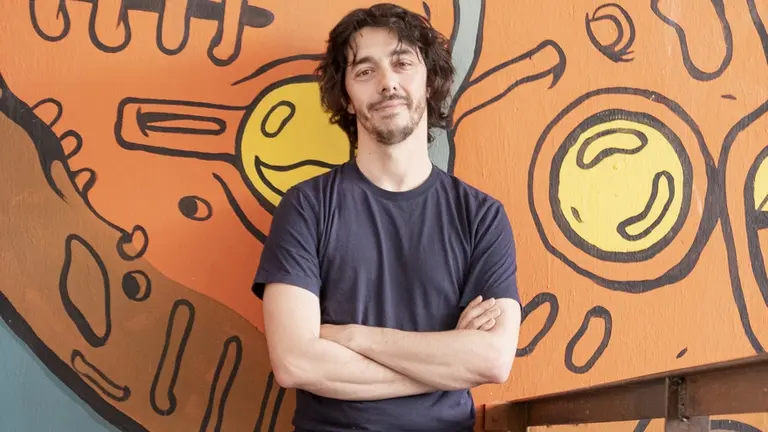 ¿Cómo impactará la cuarentena en el rubro seguridad 4.0 y telepresencia?: lo revela el CEO de Agente Central