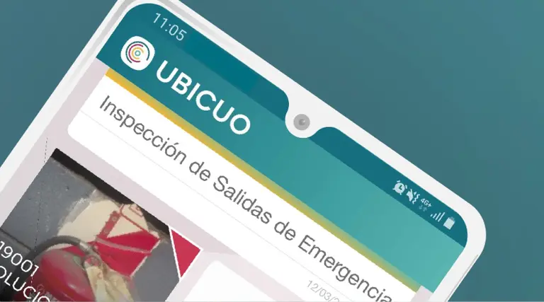 ¿Cómo funciona la app cordobesa para el Covid-19 que fue reconocida por organismos internacionales?