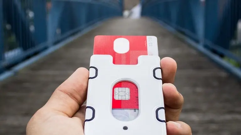 Primer encuentro de banca digital: qué piensan bancos y fintech sobre el futuro del dinero