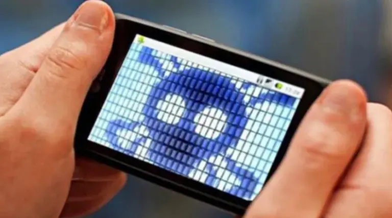 Atención usuarios de Android: esta app tiene 150 millones de descargas pero está infectada con un peligroso virus