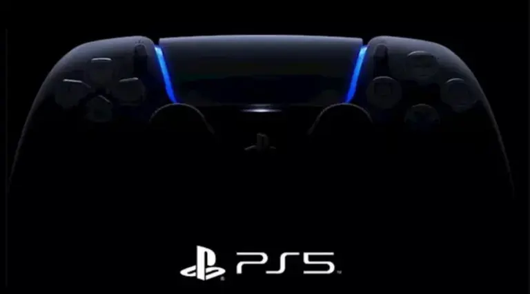 Sony demuestra con "una banana" que podrá transformar cualquier objeto en un joystick de PlayStation