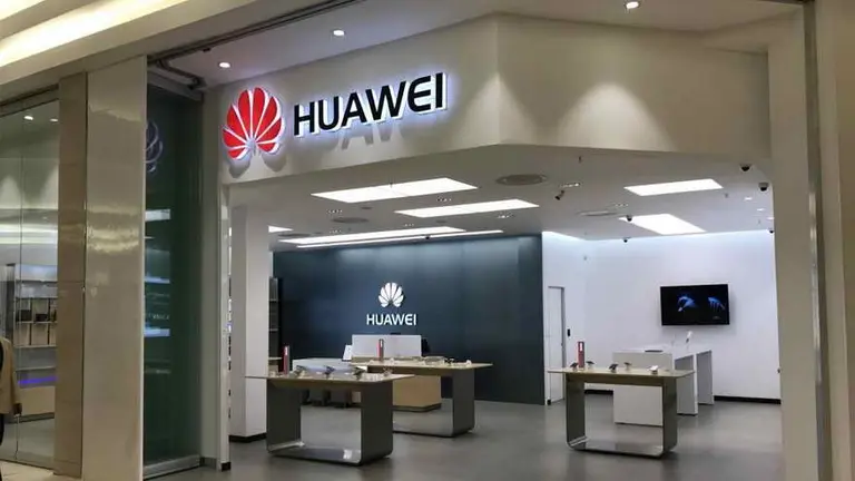 A pesar del bloqueo Huawei logró vender más teléfonos que Samsung: ¿por cuánto lo superó?