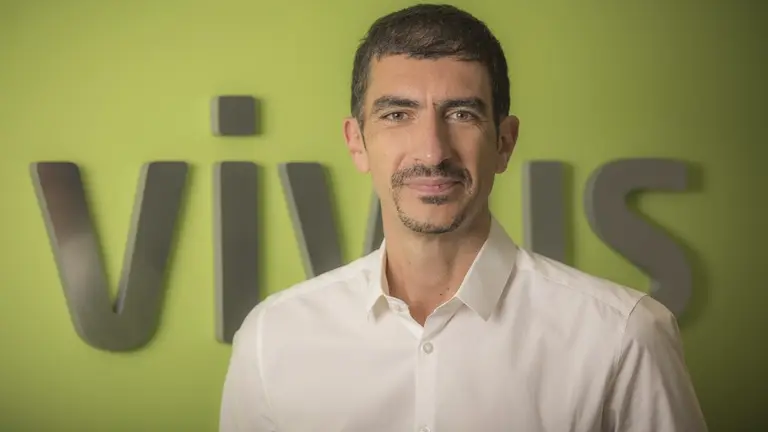 El country manager de 4Finance revela cómo la cuarentena impactará en fintech y préstamos digitales