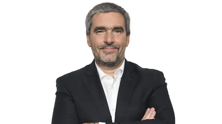 El Managing Director de gA revela cómo se transforma la industria tecnológica por la pandemia de coronavirus