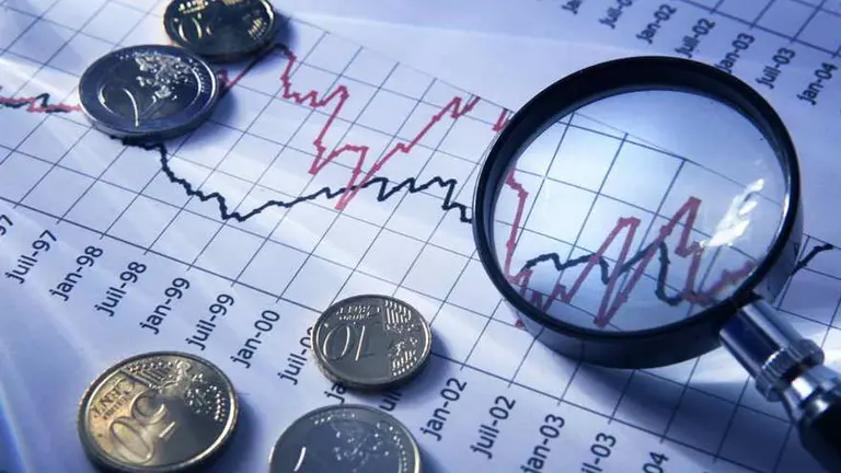 ¿Cómo lo logran?: pese a la crisis económica, las tecnológicas tienen un crecimiento récord