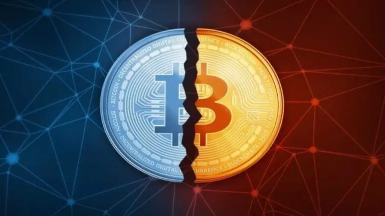 Bitcoin: qué es el halving, y de qué manera te puede ser beneficioso
