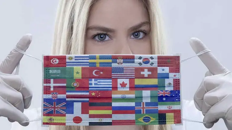 ¿Qué sucederá cuando acabe la pandemia?: 12 aspectos en los que cambiará radicalmente nuestras vidas