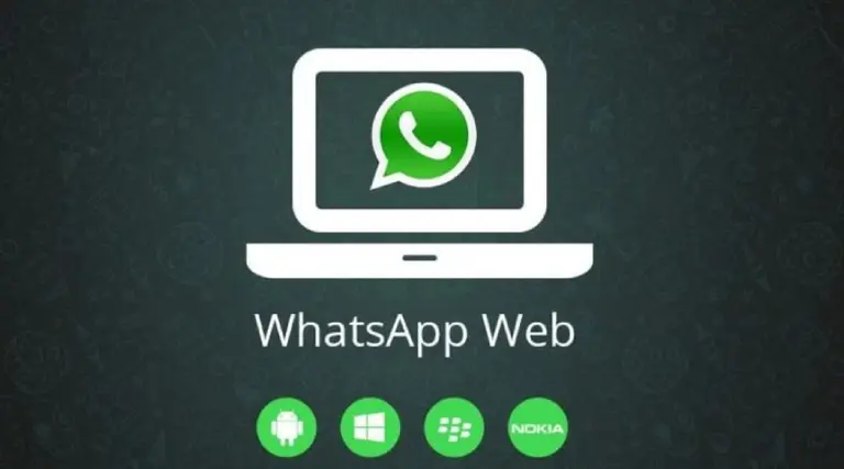 ¿Querías estar en modo invisible en tu WhatsApp Web?: te explicamos cómo hacerlo