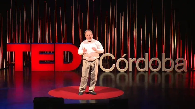 Avance argentino contra el covid-19: científicos cordobeses logran revertir casos usando ibuprofeno modificado