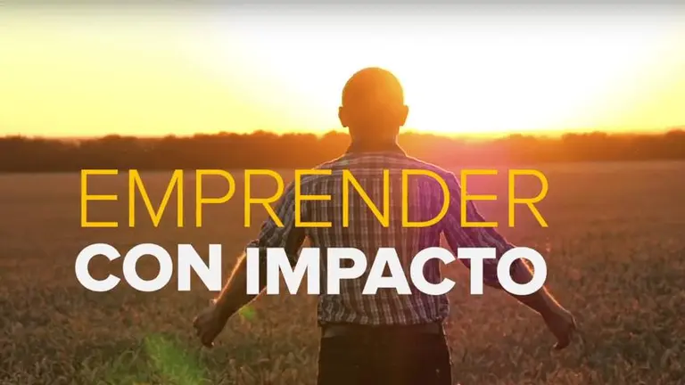 Mercado Libre lanza una nueva edición de su programa para apoyar a emprendimientos con impacto