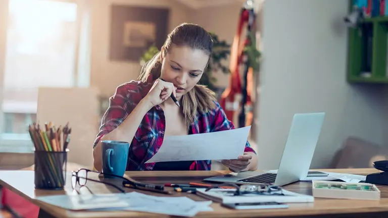 Microsoft lanza una convocatoria para formar jóvenes en "empleos del futuro"