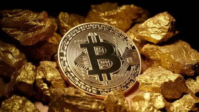 Tendencia alcista: para los analistas, Bitcoin está preparado para romper la barrera de los u$s13.000